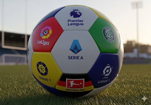 西部联球队分析